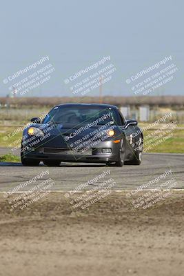 media/Mar-29-2025-Speed Ventures (Sat) [[9900210f0d]]/Green/Session 1 (Sweeper)/